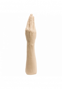 The Hand - Dildo