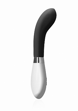 Apollo - Rechargeable Vibrator