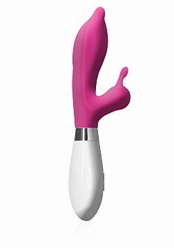 Adonis - Rechargeable Vibrator