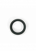 Snug Fit - Cockring  Snug Fit - Cockring
