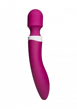 iWand - Massage Wand