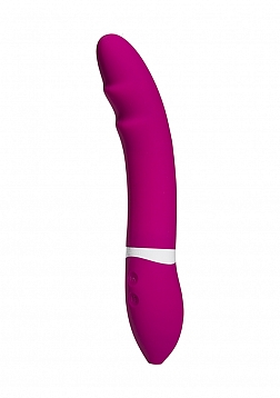 iBend - Bendable Vibrator