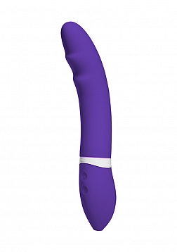 iBend - Bendable Vibrator