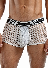 Mini Short - S Mini Short - S