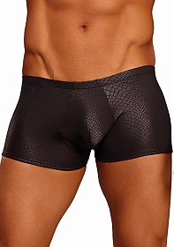 Mini Short - S Mini Short - S