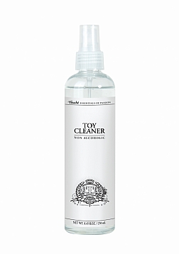 Toy Cleaner - 9 fl oz / 250 ml