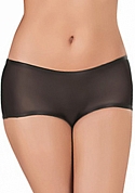 Boy Shorts - M  Boy Shorts - M