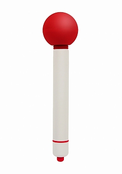 Lala Pop - Massage Wand