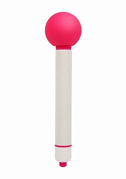 Lala Pop - Massage Wand