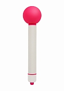 Lala Pop - Massage Wand  Lala Pop - Massage Wand