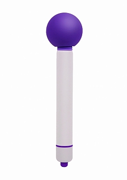 Lala Pop - Massage Wand