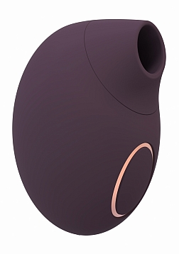 Seductive - Air Pulse Vibrator