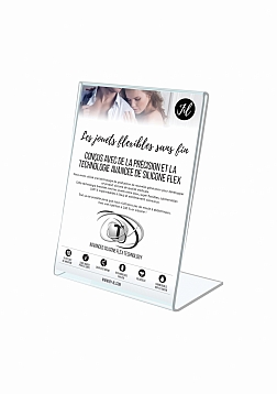 Jil infographic - French