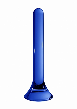 Chrystalino - Tower - Blue
