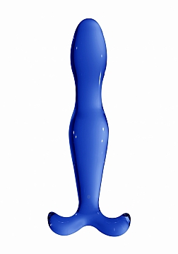 Chrystalino - Elegance - Blue