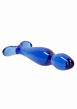 Chrystalino - Elegance - Blue