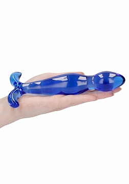 Chrystalino - Elegance - Blue