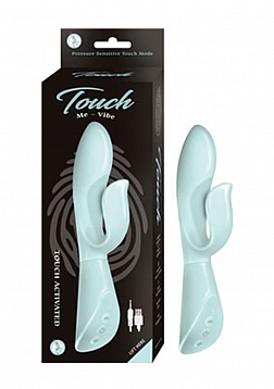 Touch Me - Bullet Vibrator