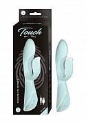 Touch Me - Bullet Vibrator  Touch Me - Bullet Vibrator