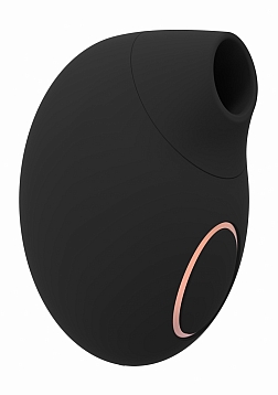 Seductive - Air Pulse Vibrator