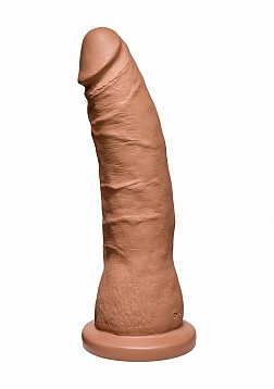 The Tru Ride - TRUSKYN Dildo - 7" / 18 cm