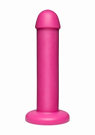 The Tru Touch The Tru Touch