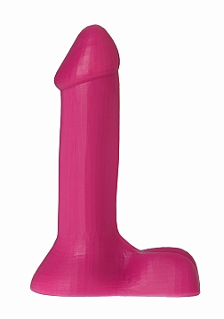 The Tru Super - Dildo