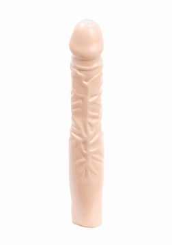 Cock Master - Penis Extender - 10" / 25 cm