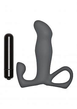 Vibrating P-Massager