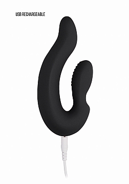 JIL - Hayden - Black