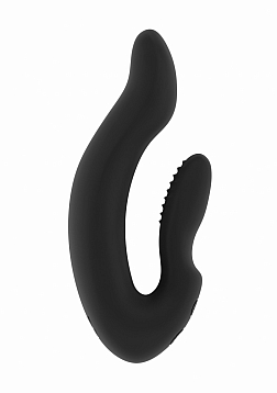 JIL - Hayden - Black