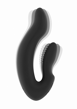 JIL - Hayden - Black
