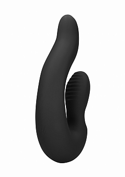 JIL - Hayden - Black