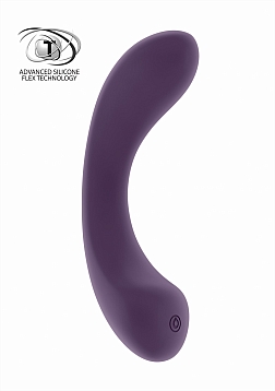 JIL - Olivia - Purple