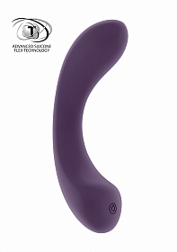 JIL - Olivia - Purple JIL - Olivia - Purple