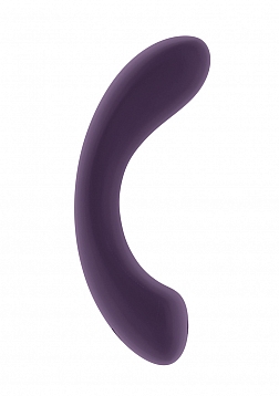 JIL - Olivia - Purple