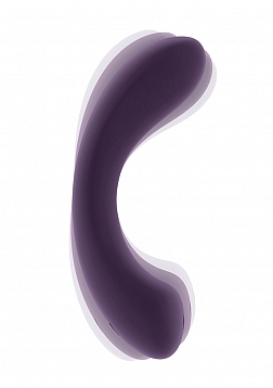 JIL - Olivia - Purple