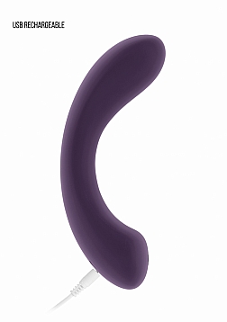 JIL - Olivia - Purple