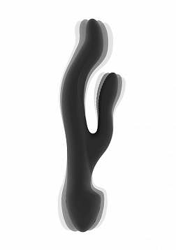 JIL - Keira - Black