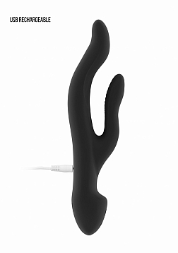 JIL - Keira - Black