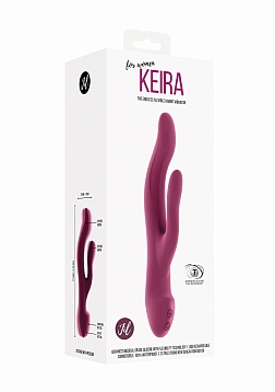 JIL - Keira - Pink
