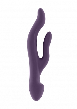 JIL - Keira - Puple