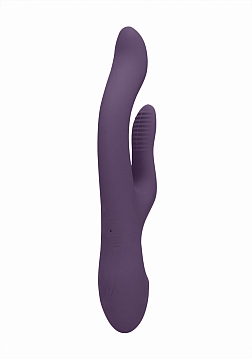 JIL - Keira - Puple