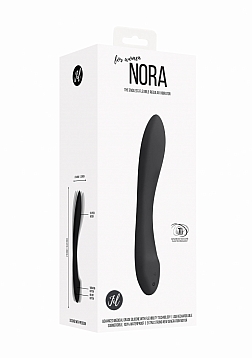 JIL - Nora - Black