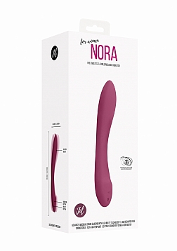 JIL - Nora - Pink