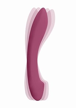 JIL - Nora - Pink