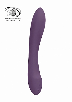 JIL - Nora - Purple