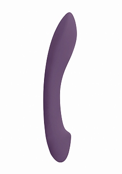 JIL - Nora - Purple