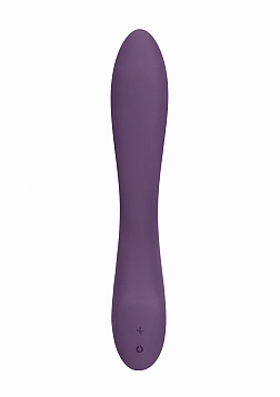 JIL - Nora - Purple