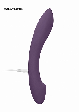 JIL - Nora - Purple